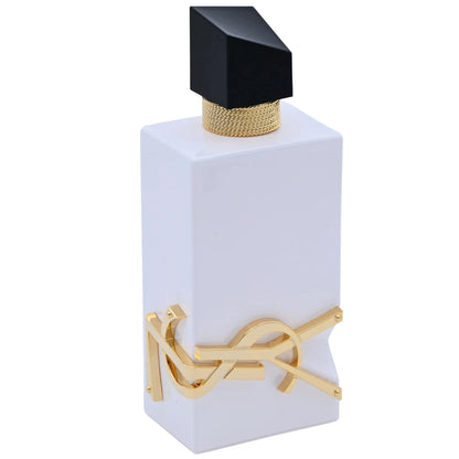 Yves Saint Laurent Y Eau de Parfum for Men 90ml – Fresh Woody Aromatic Fragrance