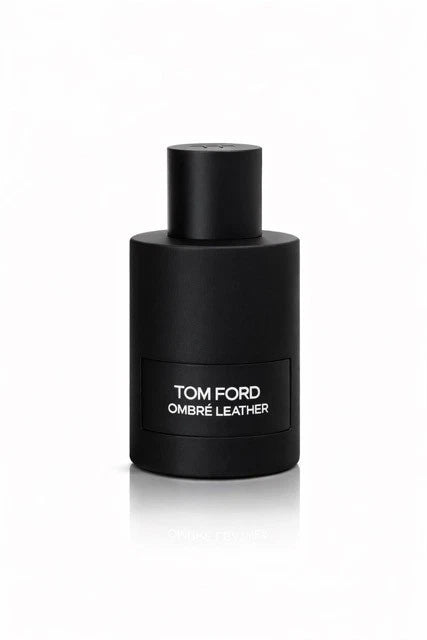 Tom Ford Ombré Leather Eau de Parfum for Men 100ml / 3.4 oz