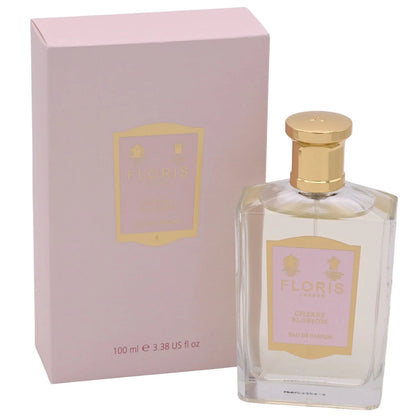 Gucci Bloom Eau de Parfum 100ml for Women – White Floral Fragrance
