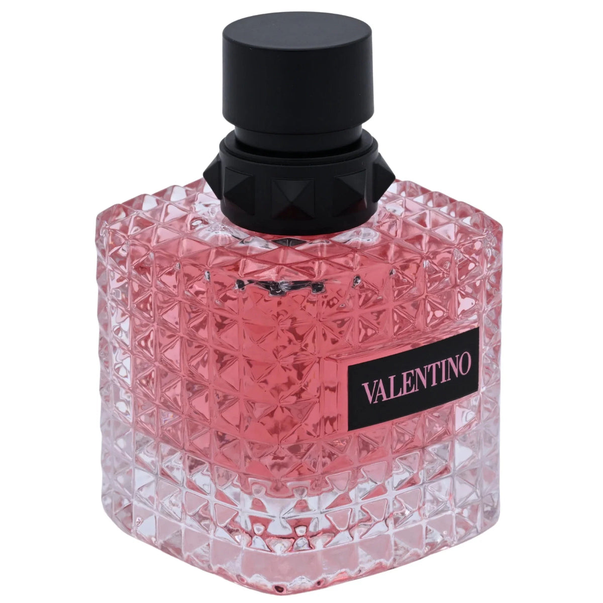 Valentino Donna Purple Eau de Parfum 100ml for Women