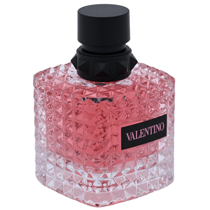 Valentino Donna Purple Eau de Parfum 100ml for Women