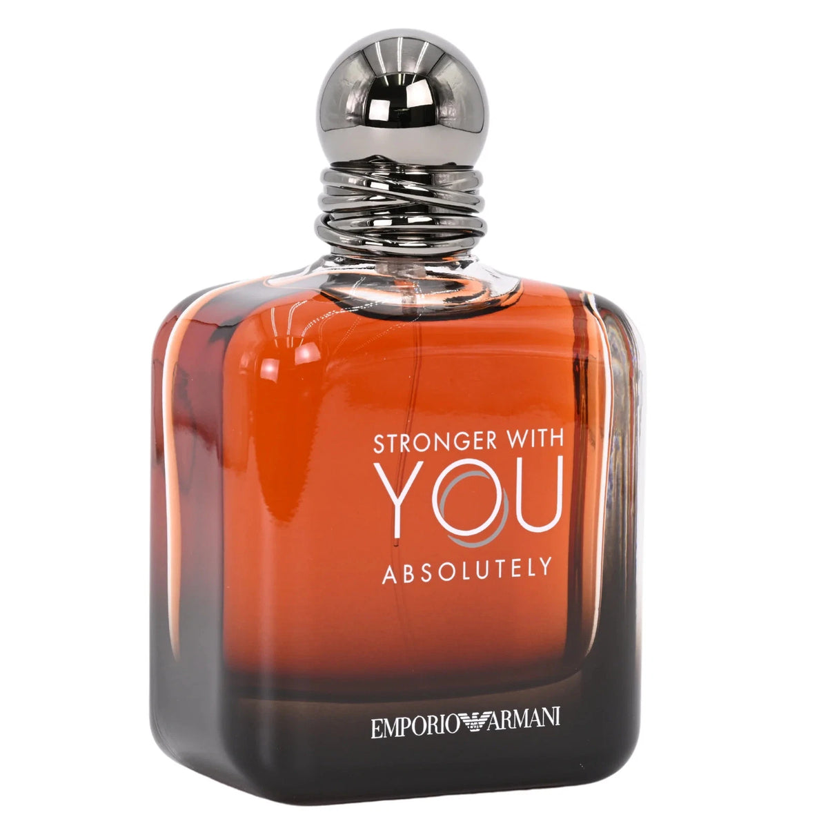 Paco Rabanne Lady Million Empire Eau de Parfum 80ml for Women – Chypre Floral Fragrance