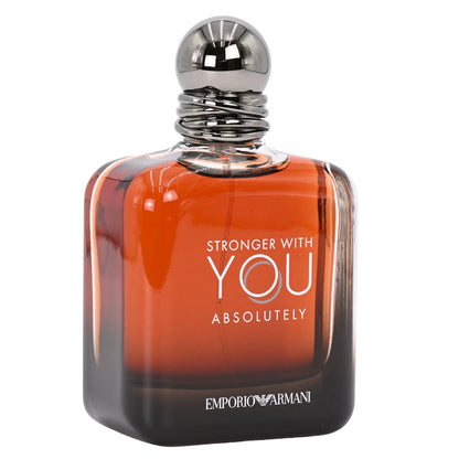 Paco Rabanne Lady Million Empire Eau de Parfum 80ml for Women – Chypre Floral Fragrance