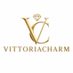 https://vittoriacharm.com/ - Home