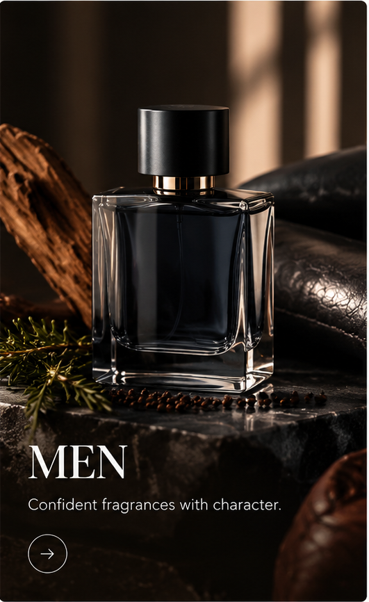 MEN