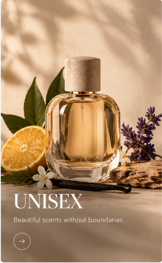 UNISEX