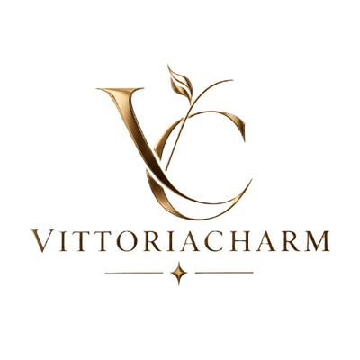 vittoriacharm