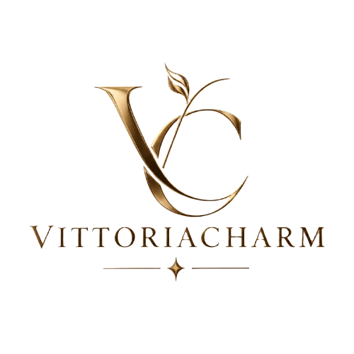 vittoriacharm