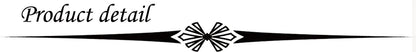 365 Custom Name Necklace Multiple Style Chains Stainless Steel Personalized Charming Choker For Women Girls Trendy Jewelry Gifts