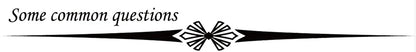 365 Custom Name Necklace Multiple Style Chains Stainless Steel Personalized Charming Choker For Women Girls Trendy Jewelry Gifts