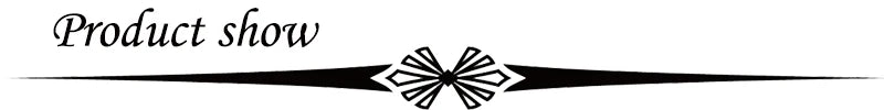 365 Custom Name Necklace Multiple Style Chains Stainless Steel Personalized Charming Choker For Women Girls Trendy Jewelry Gifts