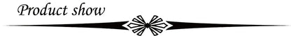 365 Custom Name Necklace Multiple Style Chains Stainless Steel Personalized Charming Choker For Women Girls Trendy Jewelry Gifts