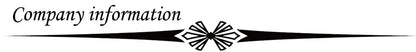 365 Custom Name Necklace Multiple Style Chains Stainless Steel Personalized Charming Choker For Women Girls Trendy Jewelry Gifts
