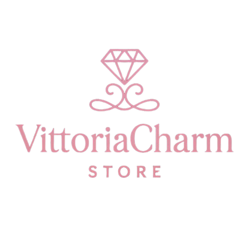 My Store
