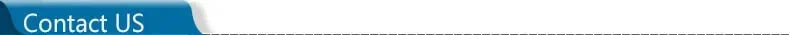 HOT 925 Sterling Silver All Princess Series Tiana Tiara,Aladdin Jasmine, Rapunzel Tiara Ring Women Finger Ring For Party Jewelry