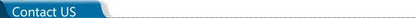 HOT 925 Sterling Silver All Princess Series Tiana Tiara,Aladdin Jasmine, Rapunzel Tiara Ring Women Finger Ring For Party Jewelry