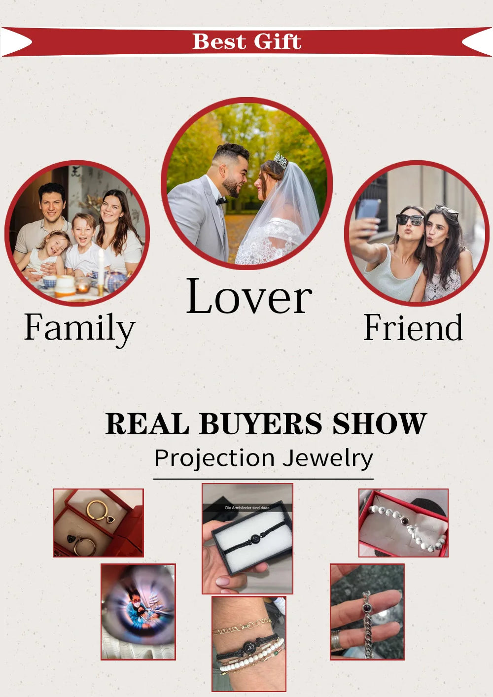 Personalized Customization 26 Letter Copper Inlaid With Diamonds 18k Gold Adjustable Bracelet Mother's Day Holiday Gift