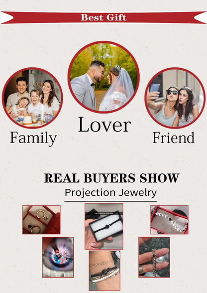 Personalized Customization 26 Letter Copper Inlaid With Diamonds 18k Gold Adjustable Bracelet Mother's Day Holiday Gift