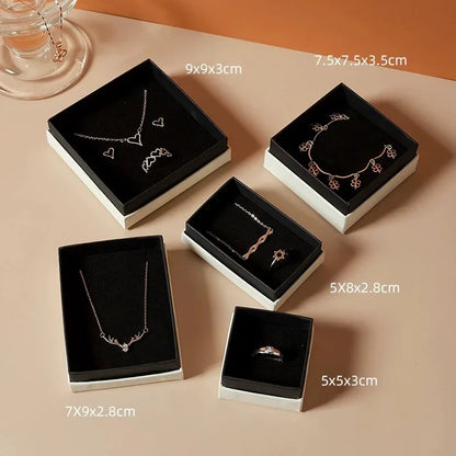 2025 Custom fashion English 26 letters inlaid with zircon delicate gold DIY bracelet to wear accessories gifts