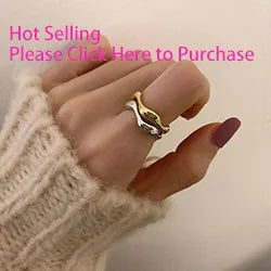 VENTFILLE 925 Sterling Silver Flower Lace Ring Korean Fashion Opening Inlaid CZ Adjustable Rings Valentine's Day Gift
