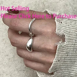 VENTFILLE 925 Sterling Silver Flower Lace Ring Korean Fashion Opening Inlaid CZ Adjustable Rings Valentine's Day Gift