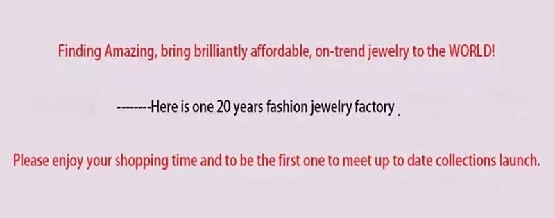Rose Flower Pendant Necklace Earrings Ring Set Fashion Jewelry Accessories Hot Sale Party Gift 2025 New Style
