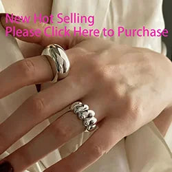 VENTFILLE 925 Sterling Silver Flower Lace Ring Korean Fashion Opening Inlaid CZ Adjustable Rings Valentine's Day Gift