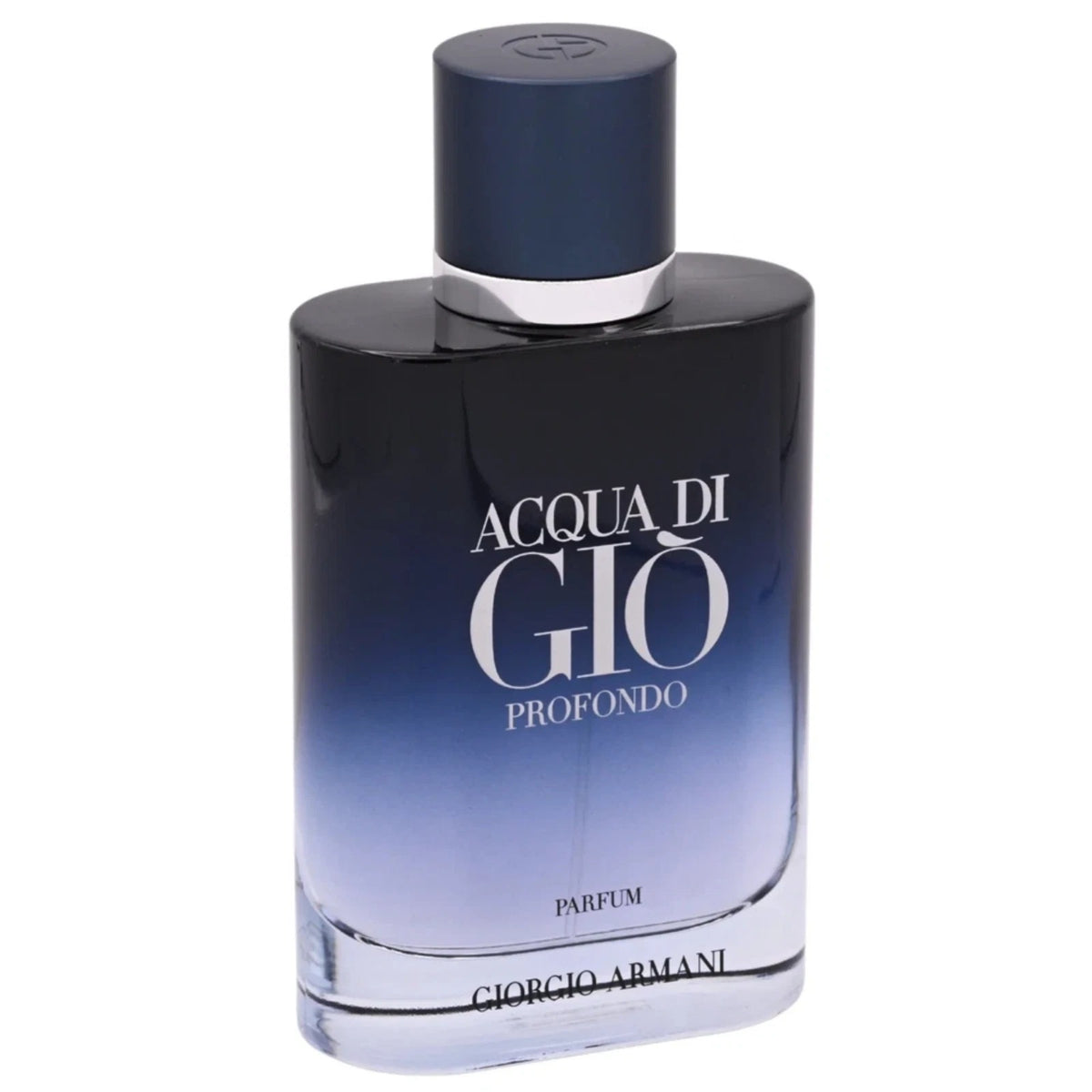 Giorgio Armani Men's Acqua di Gio Profondo Eau de Parfum Spray 3.4 oz