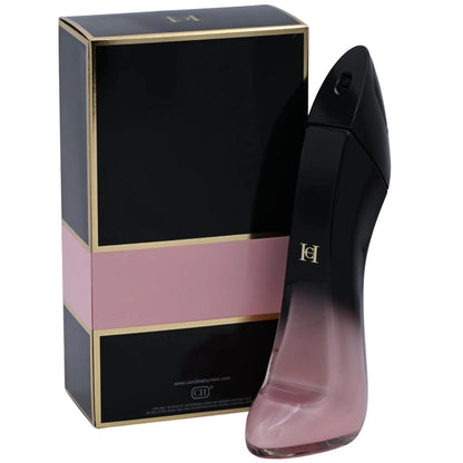 Carolina Herrera Good Girl Blush Eau de Parfum for Women 80ml