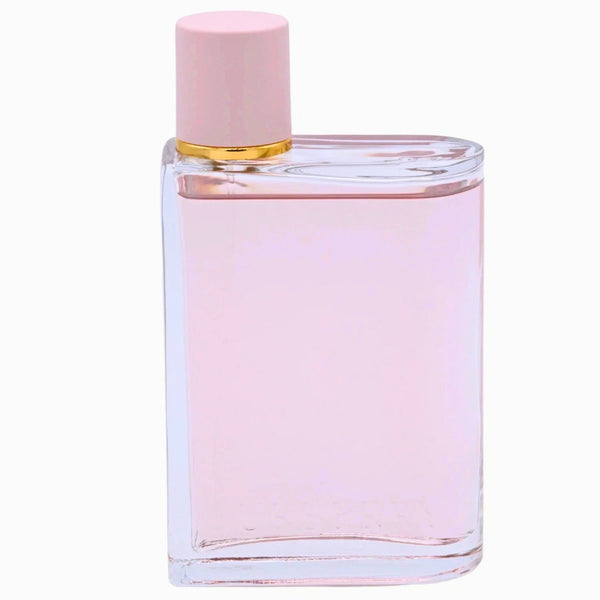 Burberry Her Eau de Parfum EDP Women's Perfume 3.3 oz 100ml New Sealed