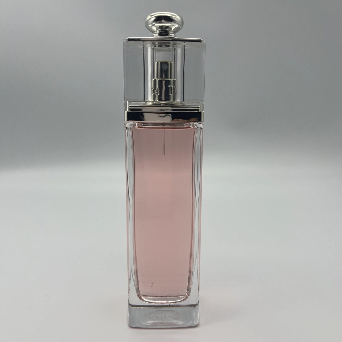 Dior Addict Eau Fraîche Eau de Toilette for Women 100ml / 3.4 oz Spray