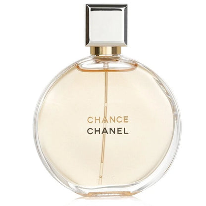 Chanel Chance Eau Splendide Eau de Parfum 100ml for Women – Fruity Floral Woody Fragrance
