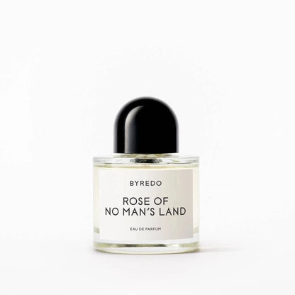 Byredo Rose of No Man's Land Eau de Parfum 100ml / 3.4 oz