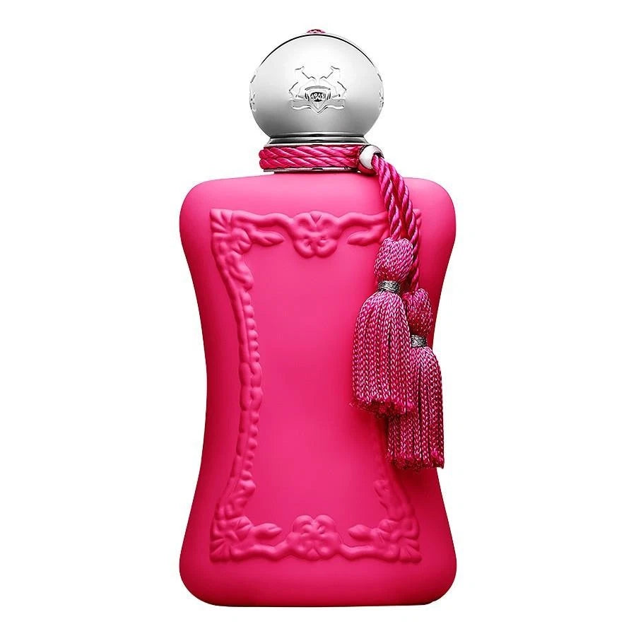 Parfums de Marly Oriana Eau de Parfum 75ml for Women – Sweet Floral Fruity Perfume