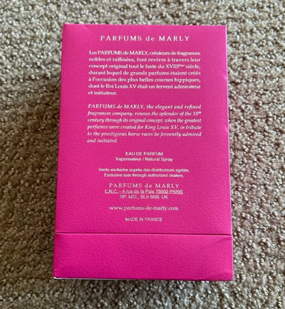 Parfums de Marly Oriana Eau de Parfum 75ml / 2.5 oz
