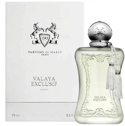 Parfums de Marly Valaya Eau de Parfum Spray – 75ml (2.5 fl oz)