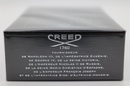 Creed Aventus Eau de Parfum for Men – 100ml (3.3 oz) Spray Fragrance