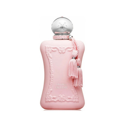 Parfums de Marly Delina Exclusif Eau de Parfum Spray for Women – 75ml (2.5 oz)