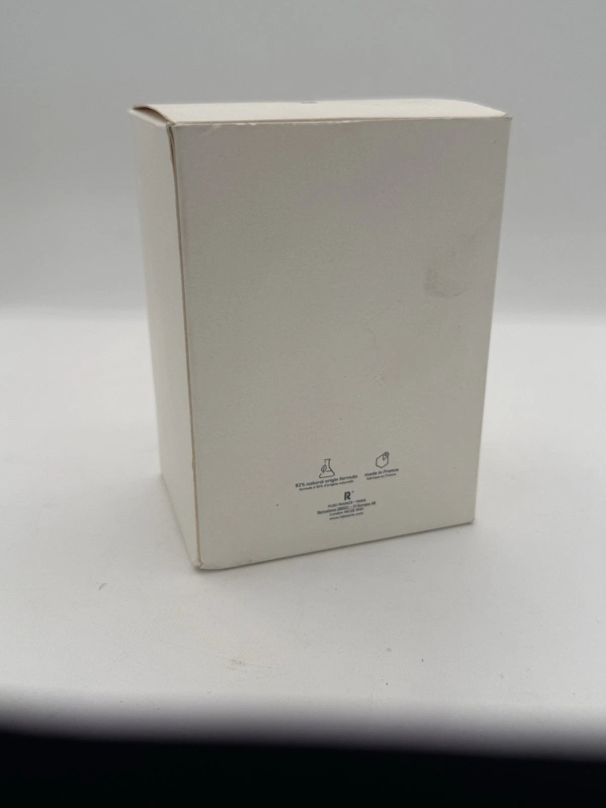 Paco Rabanne Invictus Eau de Toilette 100ml / 3.4 oz