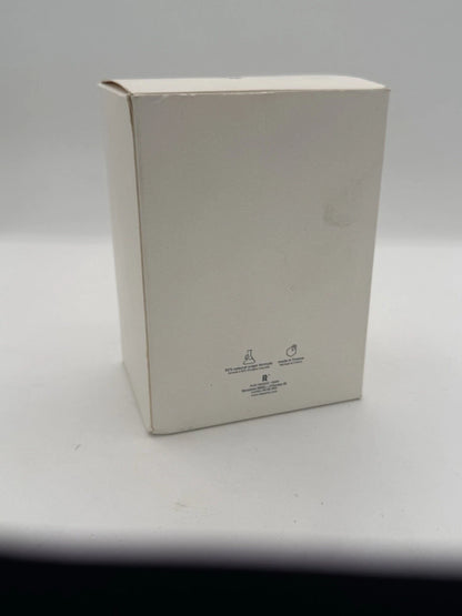 Paco Rabanne Invictus Eau de Toilette 100ml / 3.4 oz