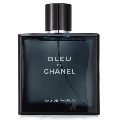 Chanel Bleu de Chanel Eau de Parfum for Men 100ml / 3.4 oz