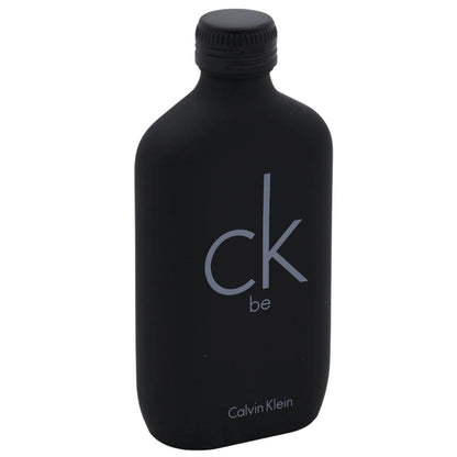 Calvin Klein CK Be Eau de Toilette Spray 100ml