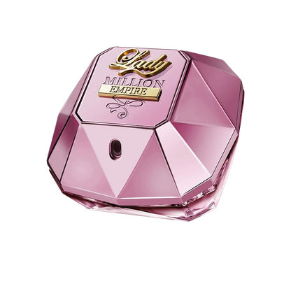 Paco Rabanne Lady Million Empire Eau de Parfum for Women 80ml