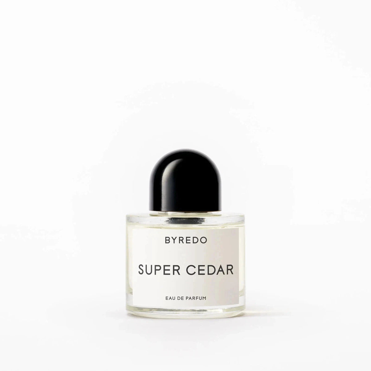 Byredo Rose of No Man's Land Eau de Parfum 100ml / 3.4 oz