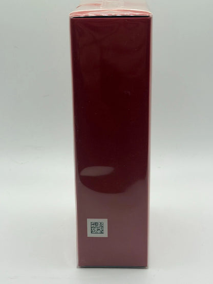 Ralph Lauren Polo Red Eau de Toilette Spray for Men 125ml