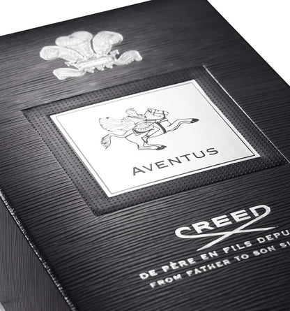 CREED Aventus Eau de Parfum 100ml (3.3 oz) – Men's Luxury Fragrance