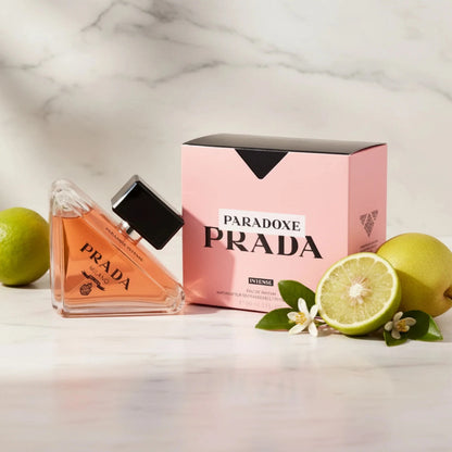 Prada Paradoxe Eau de Parfum for Women 90ml / 3.0 fl oz