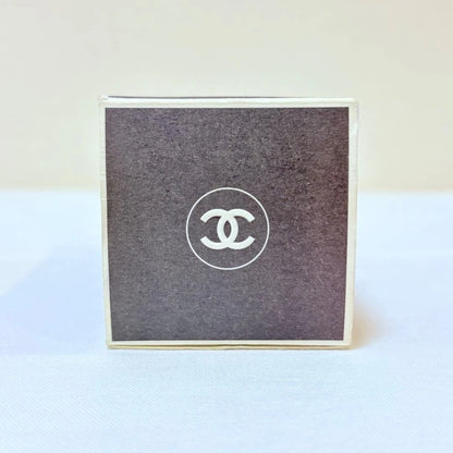 Chanel Allure Homme Sport After Shave Lotion for Men 100ml – Refreshing Aftershave