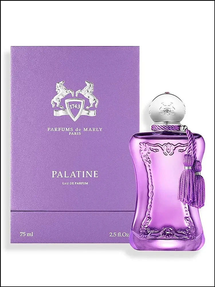Parfums de Marly Palatine Eau de Parfum 75ml / 2.5 oz