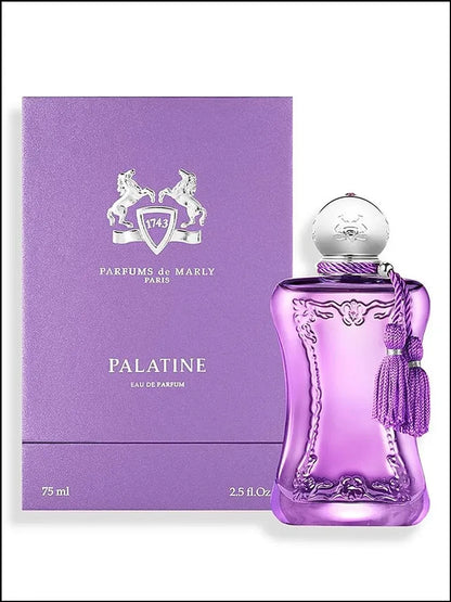 Parfums de Marly Palatine Eau de Parfum 75ml / 2.5 oz